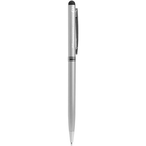 NewerTech NuScribe 2-in-1 Stylus and Pen for Touch Screen Devices