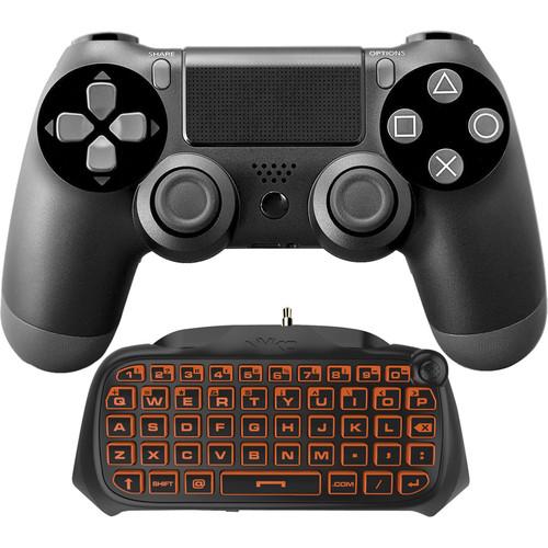 Nyko Type Pad for PS4