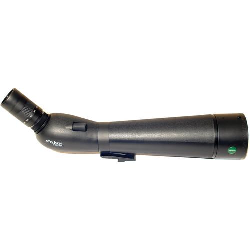 Olivon T-900ED Mark II 22-68x90 Spotting Scope