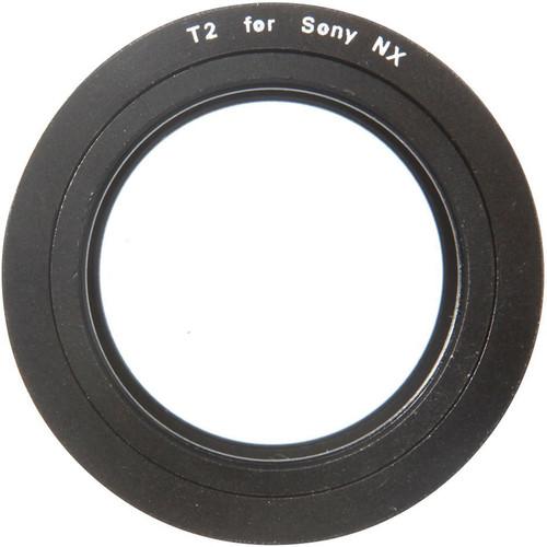 Opticron T-Mount for Sony NEX Cameras