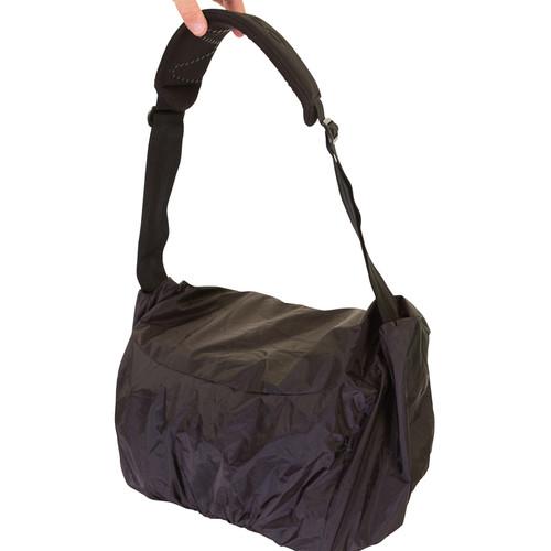 ORCA OR-33 Audio Bag Environmental Cover