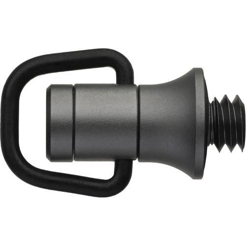 Pentax Strap Attachment for Ricoh Theta