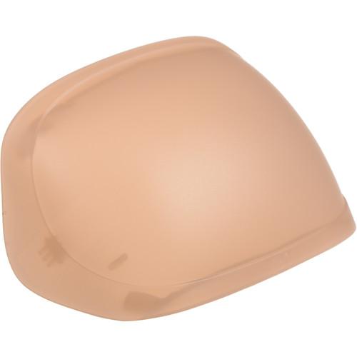 Phottix Mitros Flash Diffuser