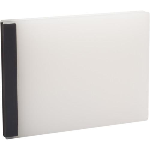 Pina Zangaro Lumen 11 x 14" Landscape Presentation Book