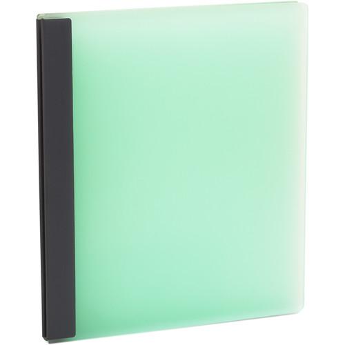 Pina Zangaro Lumen 14 x 11" Portrait Presentation Book