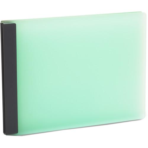 Pina Zangaro Lumen 8.5 x 11" Landscape Presentation Book