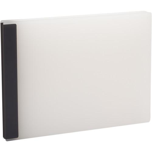 Pina Zangaro Lumen 8.5 x 11" Landscape Presentation Book