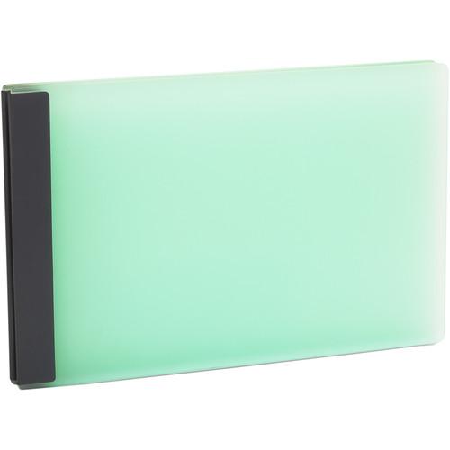 Pina Zangaro Lumen A3 Landscape Presentation Book