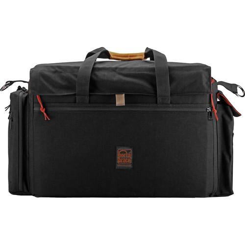 Porta Brace RIG-FS7XT Camera Case for Sony PXW-FS7