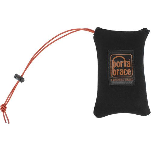 Porta Brace Soft Carrying Pouch for GoPro HERO, Porta, Brace, Soft, Carrying, Pouch, GoPro, HERO