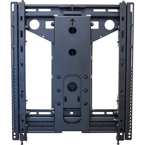 Premier Mounts LMVSP Ultra-Slim Mount