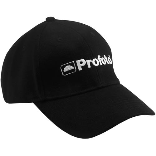 Profoto Cap