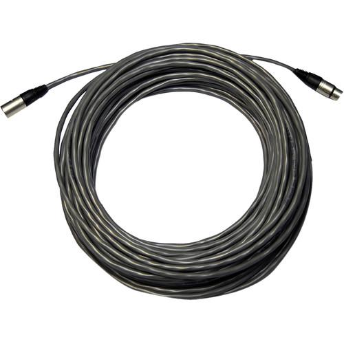 PSC Bell & Light Cable 100