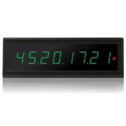 PunchLight Studio Display USB