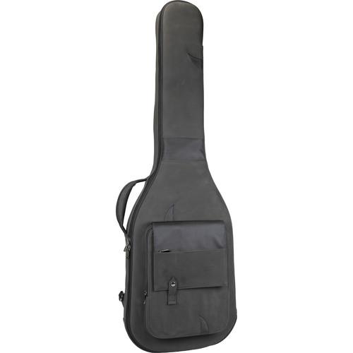 Reunion Blues Renegade Series Bass Guitar Bag