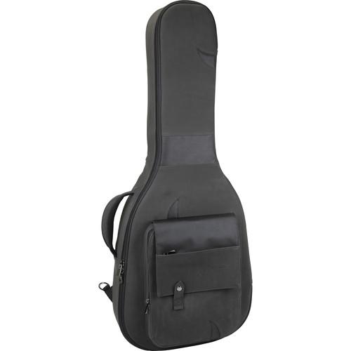 Reunion Blues Renegade Series Classical Guitar Bag