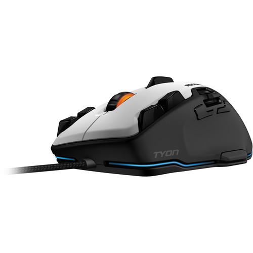 ROCCAT Tyon Gaming Mouse