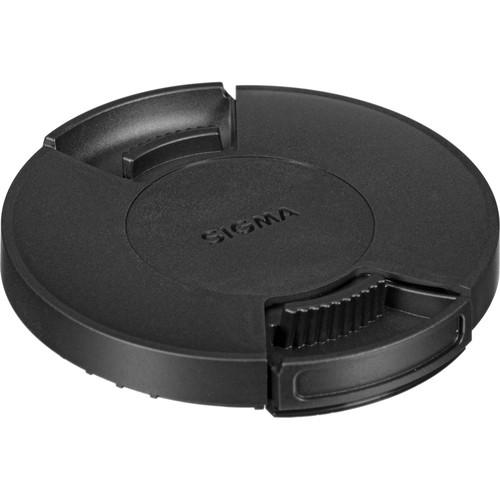 Sigma LCF-67 III 67mm Lens Cap