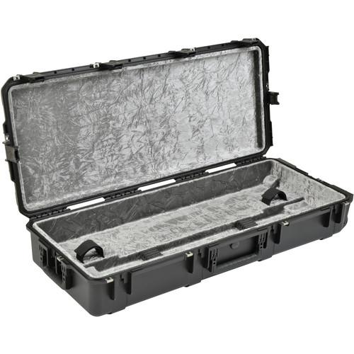 SKB 4217 Parallel Limb Bow Case