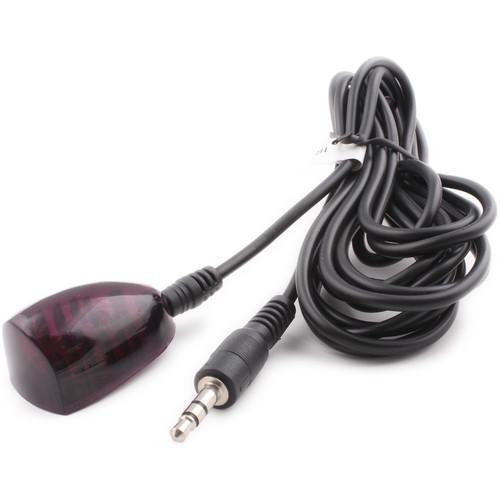 Smart-AVI SM-MXU-EYE IR Receiver for MXCore Matrix Series