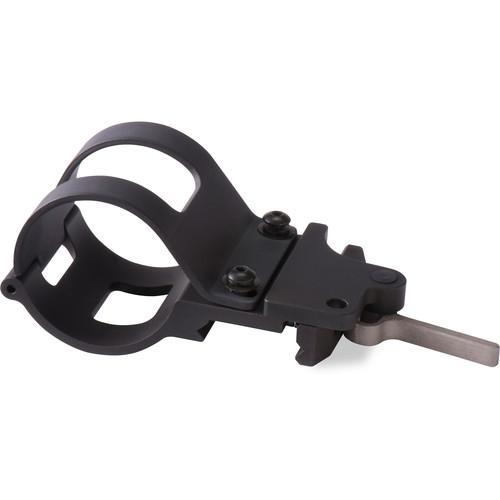 Steiner HT Mount Quick Release for SPIR