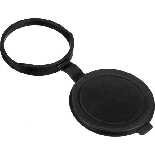 Swarovski Flip-Down Lens Cover for 56mm SLC Binoculars