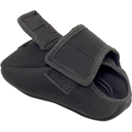 Teknetics Battery Compartment Rain Cover For T2 Models