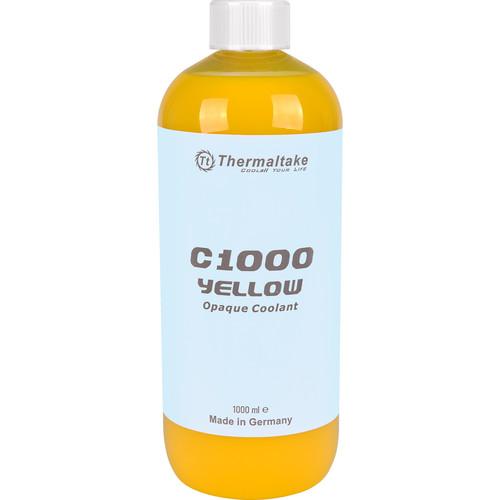Thermaltake C1000 Opaque Coolant