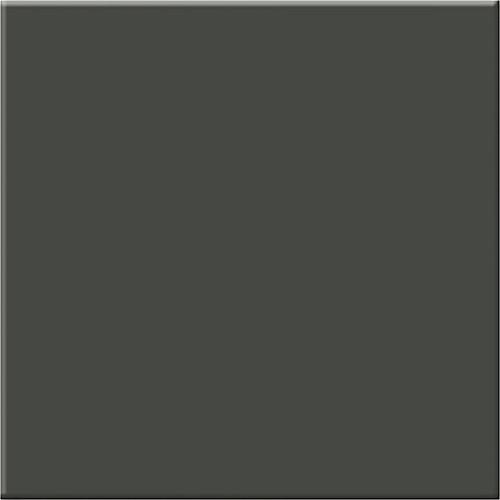 Tiffen 4 x 4" IRND 0.6 Glimmerglass 1 2 Filter