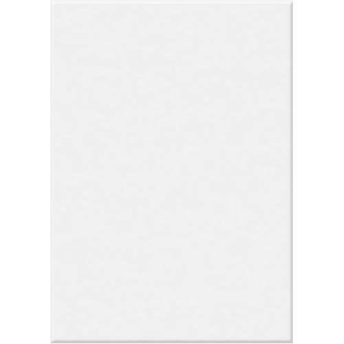 Tiffen 4 x 5.65" Glimmerglass 1 16 Filter