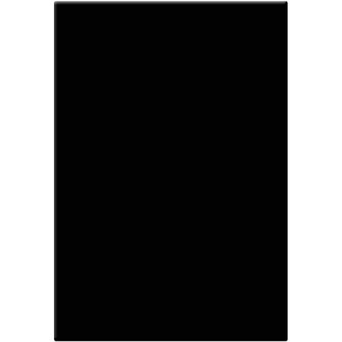 Tiffen 4 x 5.65" ND 2.1 Filter