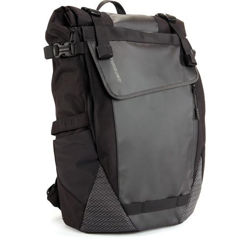 Timbuk2 Especial Tres Cycling Backpack