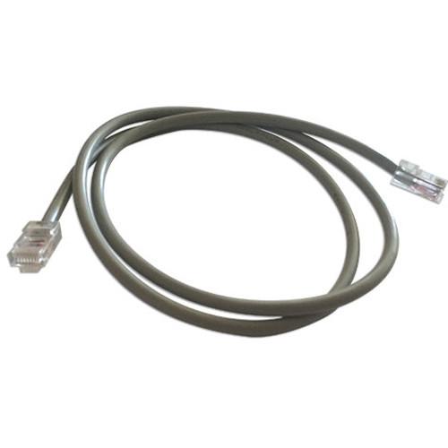 Tote Vision RJ-45 to RJ-45 Cross Over Cable