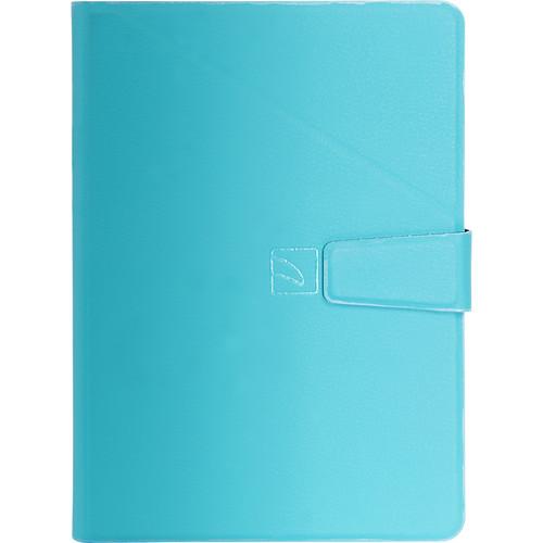Tucano PIEGA Medium Universal Case for 8" Tablets