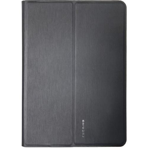 Tucano Riga Hard Case for Samsung Galaxy Tab S2 9.7"