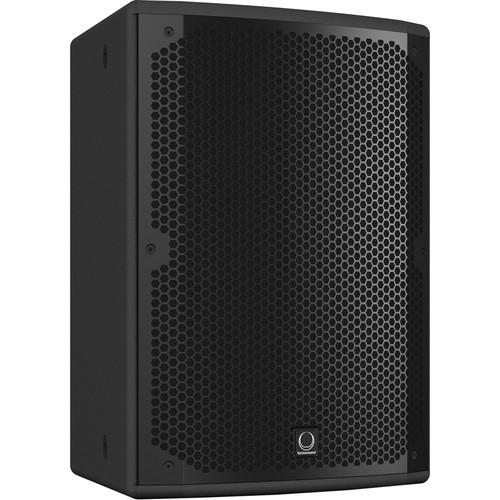 Turbosound Dublin TCX82 Two-Way 8" Loudspeaker