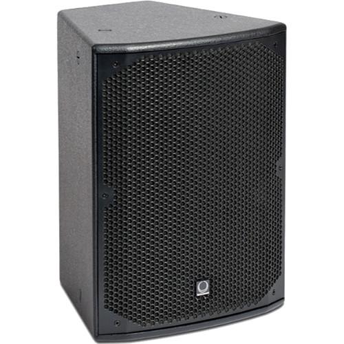 Turbosound TCX-8 Passive Two-Way Loudspeaker