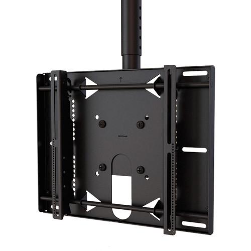 ViewZ VZ-CMK03 Ceiling Mount for 26 to 40" Monitor