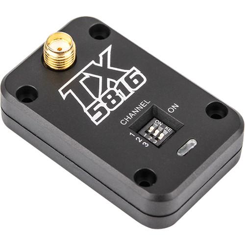 Walkera TX5816 5.8 GHz Video Transmitter for Runner 250 Quadcopter