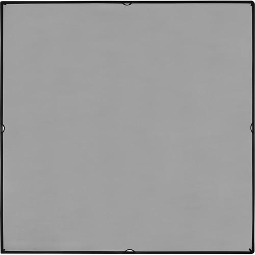 Westcott Scrim Jim Cine Single Net Fabric