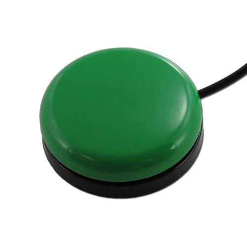 X-keys Orby Switch Controller