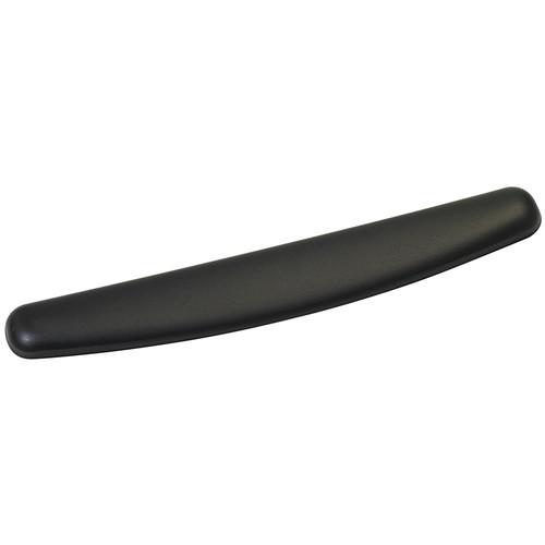 3M WR309LE Gel Wrist Rest for Keyboard