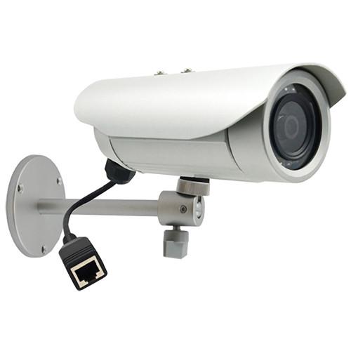 ACTi 3MP Outdoor Bullet Camera