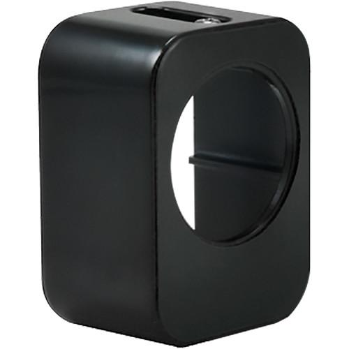 ACTi R707-A0006 Bundled Flush Mount for Select L-Shape Pinhole Covert Cameras