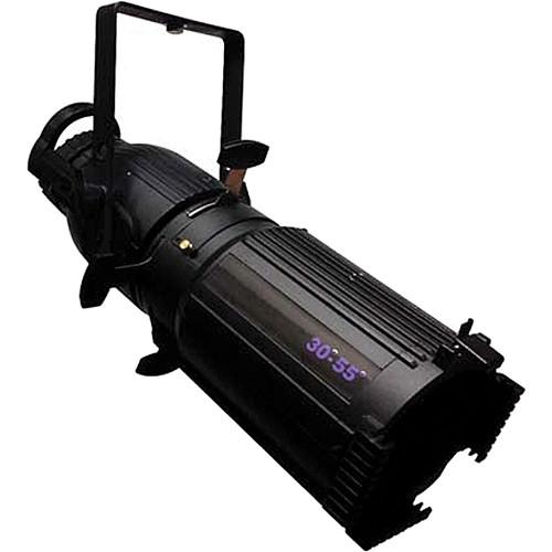 Altman PHX-3055Z-HPL 30 to 55° Phoenix Zoom Ellipsoidal Light