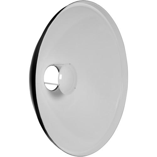 Angler Beauty Reflector