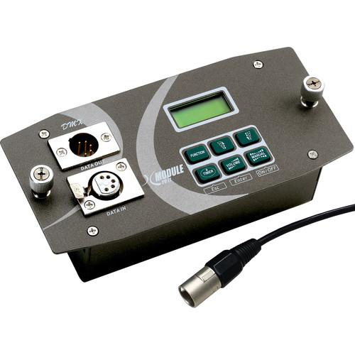 Antari X-20II Remote Control with Timer for X-Series