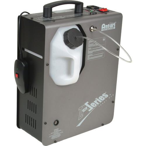 Antari Z-1020 Vertical Fog Machine