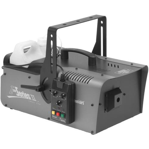 Antari Z-1200II Fog Machine