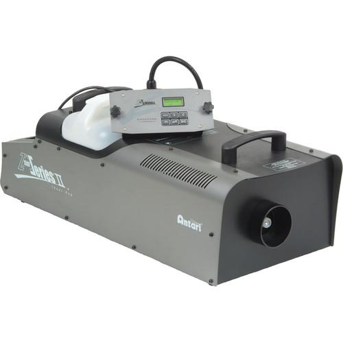 Antari Z-1500II Fog Machine